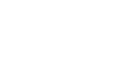 watelektro logo